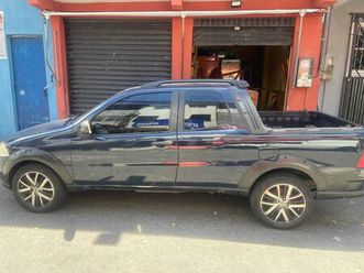 working 1.4 mpi fire flex 8v cd