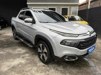 freedom 1.8 16v flex aut.