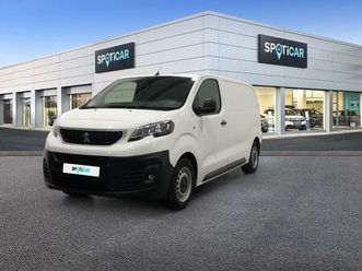 fgn tole standard bluehdi 100 s&s bvm6 premium