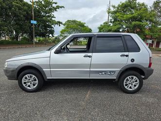 mille celeb. way econ. 1.0 f.flex 4p