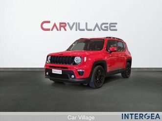 2019 1.0 t3 limited 2wd