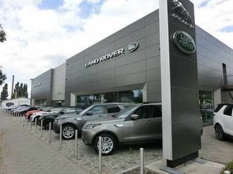 renault kangoo 5-türer 4x4 1.6 16v