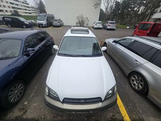 legacy 2.5 outbackimage