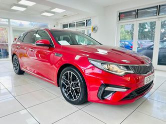 2019 (69) - 1.6 crdi 3 sportswagon euro 6 (start/stop) 5dr