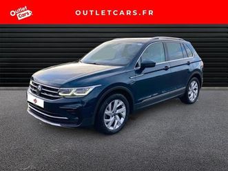 fl 2.0 tdi 150 ch dsg7 elegance