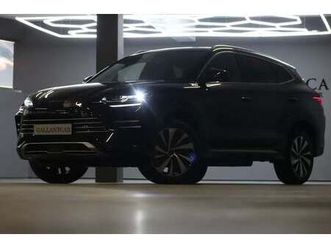 byd byd seal 1.5 dm-i boost