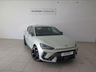 1.5 etsi launch edition dsg 110 kw (150 cv)