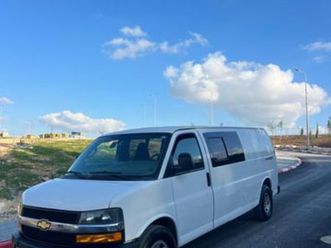 max ארוך אוט׳ דיזל קומבי 2 מק 4 דל 2.8 (181 כ״ס)