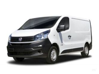 2.0 mjt ch1 12q 120cv e6