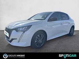 style 1.2 puretech 75ch s&s bvm5