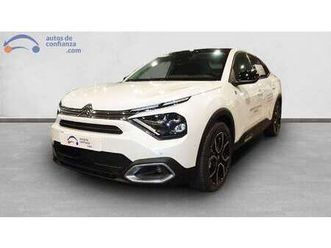 electrico shine 100 kw