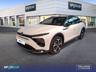 hybrid shine eat8 225