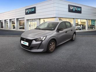 puretech 75 s&s bvm5 like