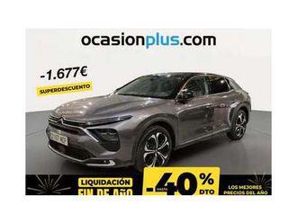 1.2 puretech shine eat8 130