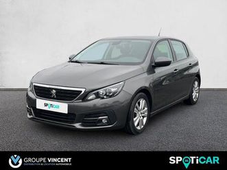 allure 1.2 pure tech 110 bvm6