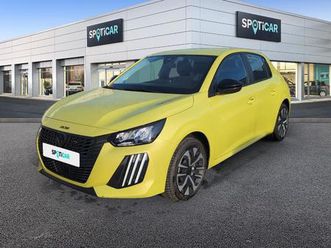 hybrid 100 e-dcs6 active