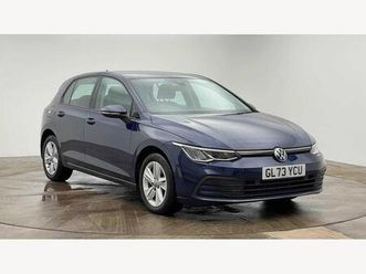 1.5 etsi mhev life dsg euro 6 (start/stop) 5dr