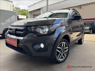 trekking-1-0-flex-5p