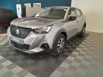 1.5 bluehdi 110ch s&s active