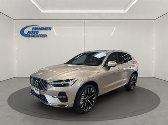 xc60 2.0 t8 te ultra bright eawd