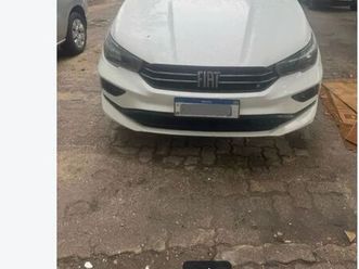 fiat cronos drive 1.0 6v 2023