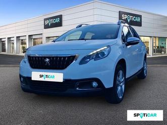 1.2 puretech 82ch bvm5 style