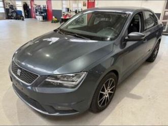 seat-toledo-euro-6-automat-inmatricula-ro-mamaia-sat