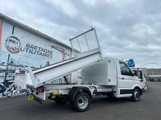 jpm 3.5t l3 2.0 tdi 163ch business propulsion rj