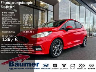 ford-fiesta-1-0-ecoboost-st-line-pdc-tempomat