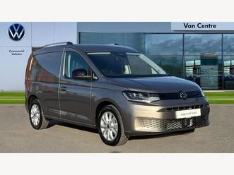 1-5-tsi-ehybrid-c20-19-7kwh-commerce-pro-dsg-swb-euro-6-start-stop-5dr