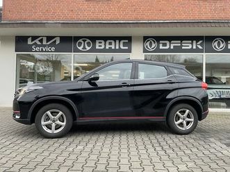 dfsk fengon 500 navi-klima.ganzjahresreifen-protectio