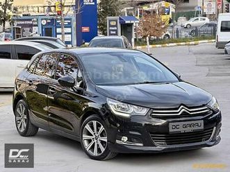 1.6 bluehdi exclusive