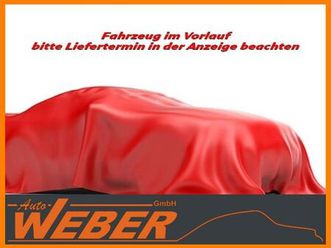 mazda cx-3 sports-line 1.5 automatik awd bose hud