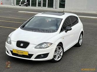 1.6 tdi cr style