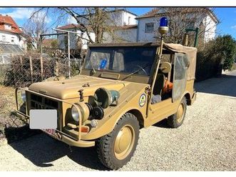 other dkw munga f 91/4 zs/zb/lshd