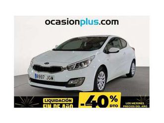 pro_cee´d 1.4 concept