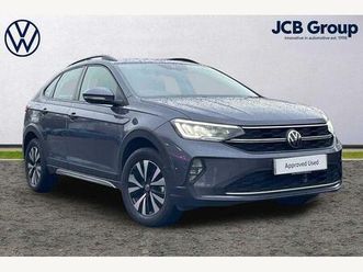 1.0 tsi life dsg euro 6 (start/stop) 5dr