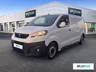 fgn tole standard bluehdi 115 s&s bvm6 premium pac