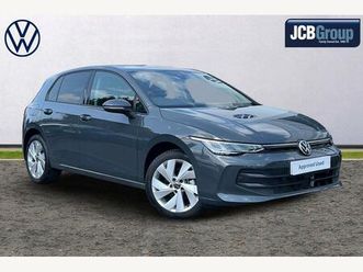 1.5 tsi match euro 6 (start/stop) 5dr