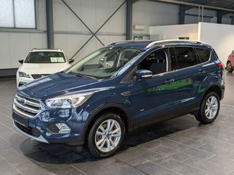 FORD KUGA ford-kuga-2-0-tdci-4x4-aut-cool-connect