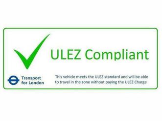 2.5t se geartronic awd 5dr