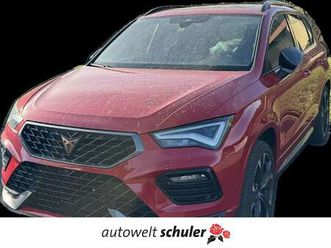 2.0 tsi dsg 4drive pano ahk led navi