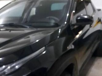 freedom 1.8 16v flex aut.