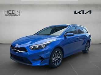 kia pro_cee’d ceed sw 1.5 t-gdi 7dct gold