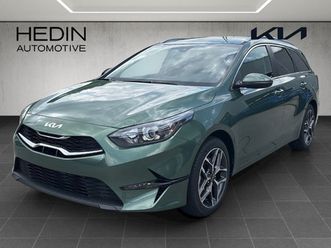 kia pro_cee’d ceed sw 1.5 t-gdi m6 gold