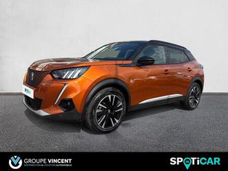 gt pack moteur electrique 136ch (100 kw)