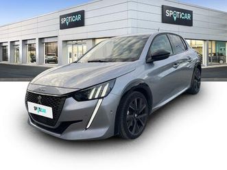 puretech 100 s&s eat8 gt pack