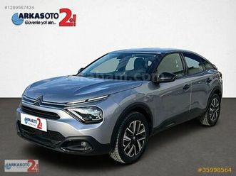 1.2 puretech feel bold