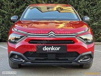 1.2 puretech feel bold