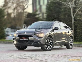 1.2 puretech feel bold